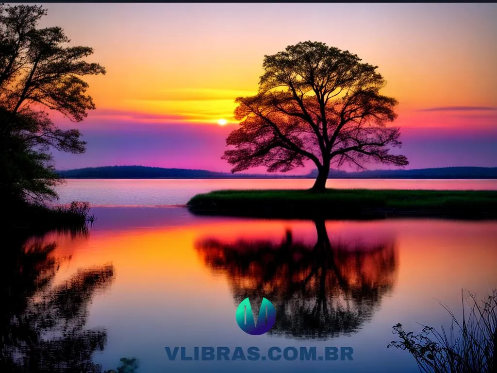 lilian soares