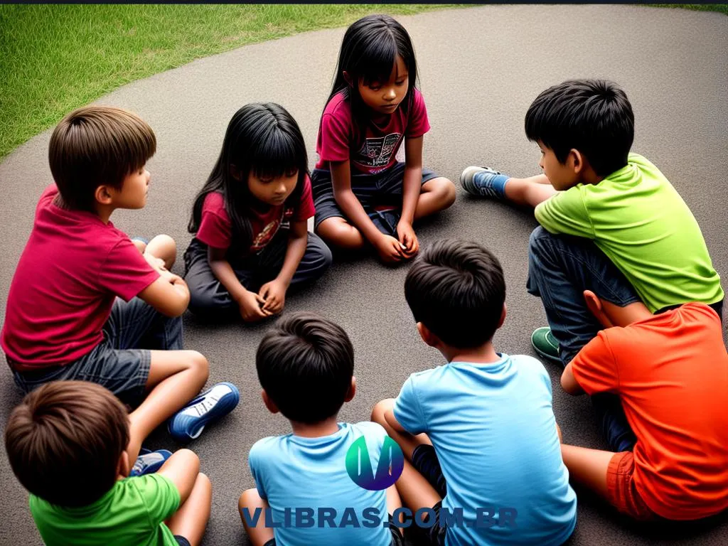  psicologia escolar