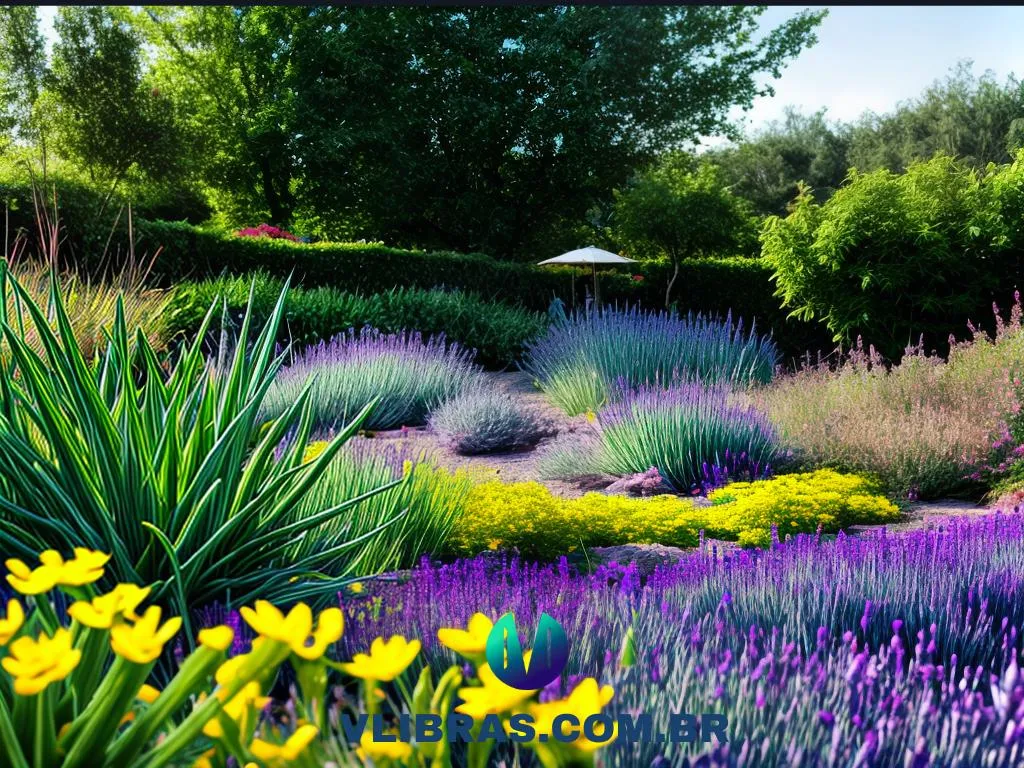 plantas medicinais