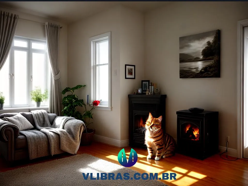 cattemaspage3