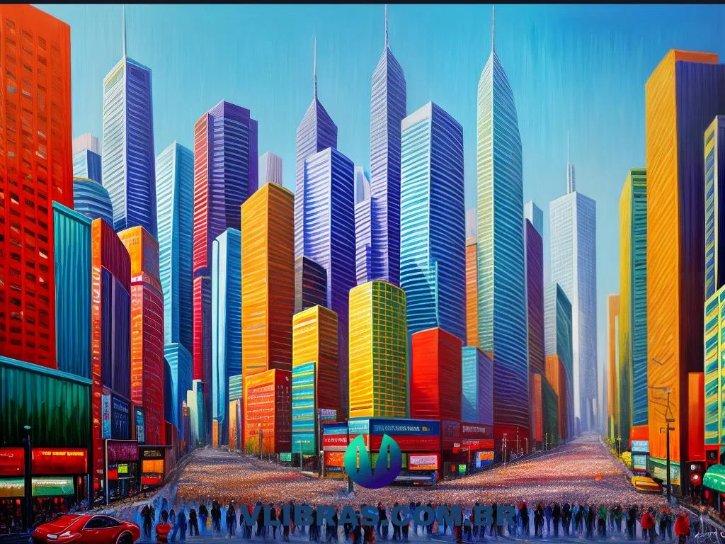 obras de arte