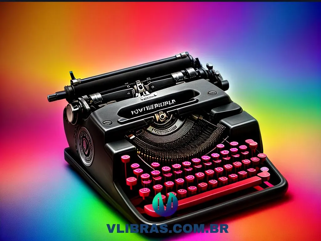  poder das palavras