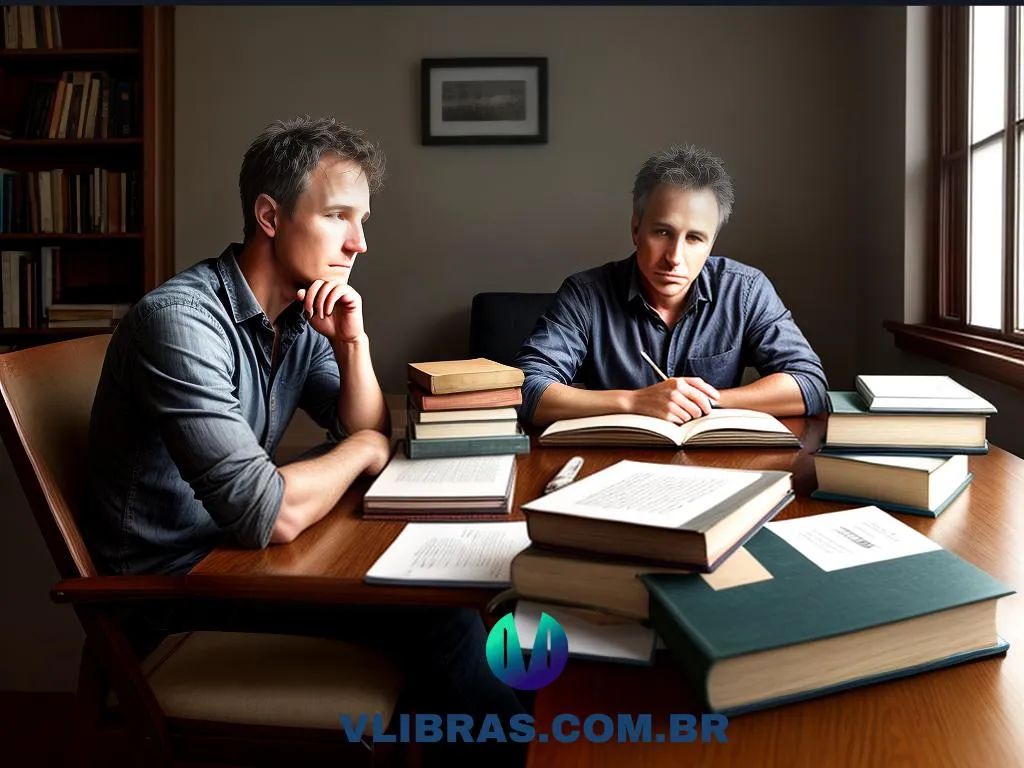  markus zusak