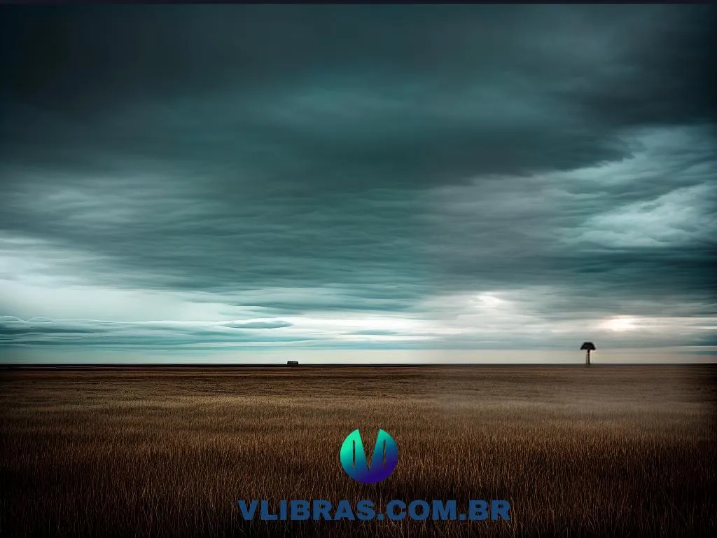 apocalipse