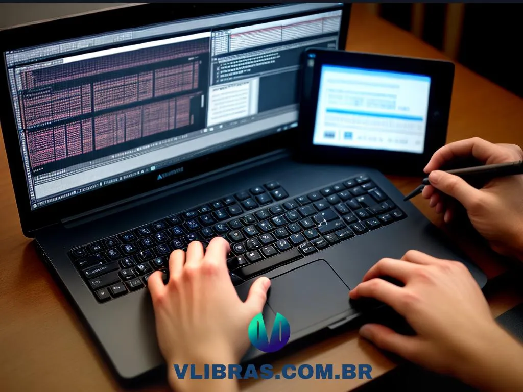 edicao de video