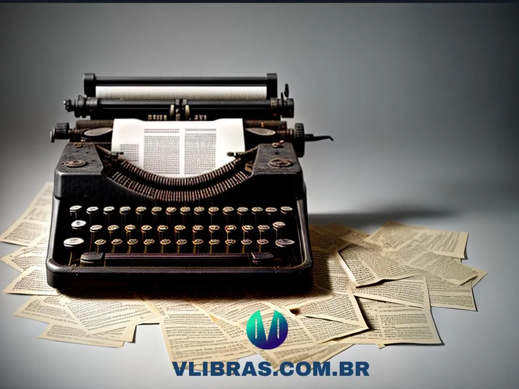 15 Melhores Livros sobre Aluísio Azevedo Guia de Leitura Imperdível