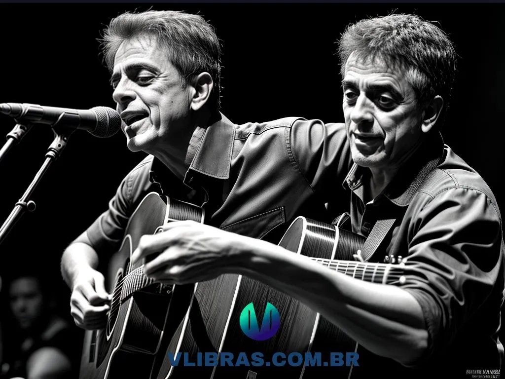  chico buarque de holanda