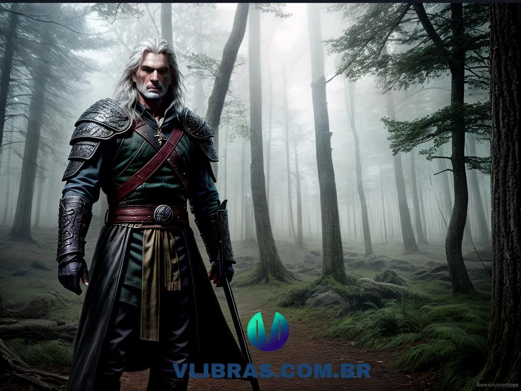 The Witcher (jogo eletrônico), The Witcher Wiki