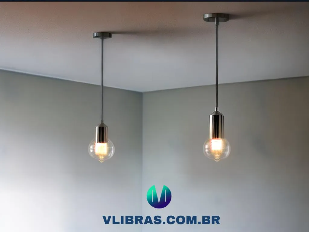 Luz inteligente: especialista desvenda o uso da tecnologia na iluminação -  Casa e Jardim