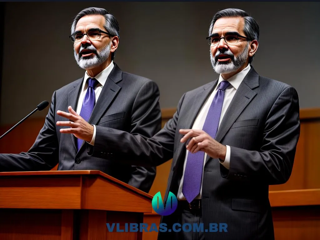 scott hahn