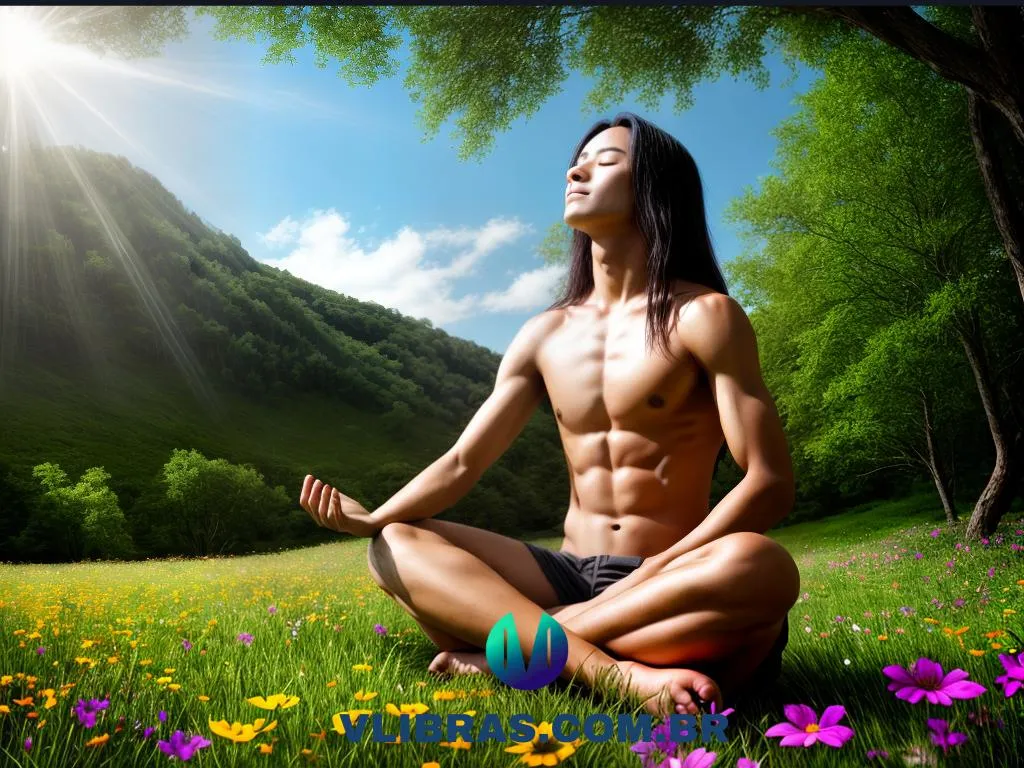  meditacao