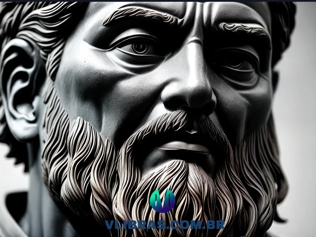 socrates