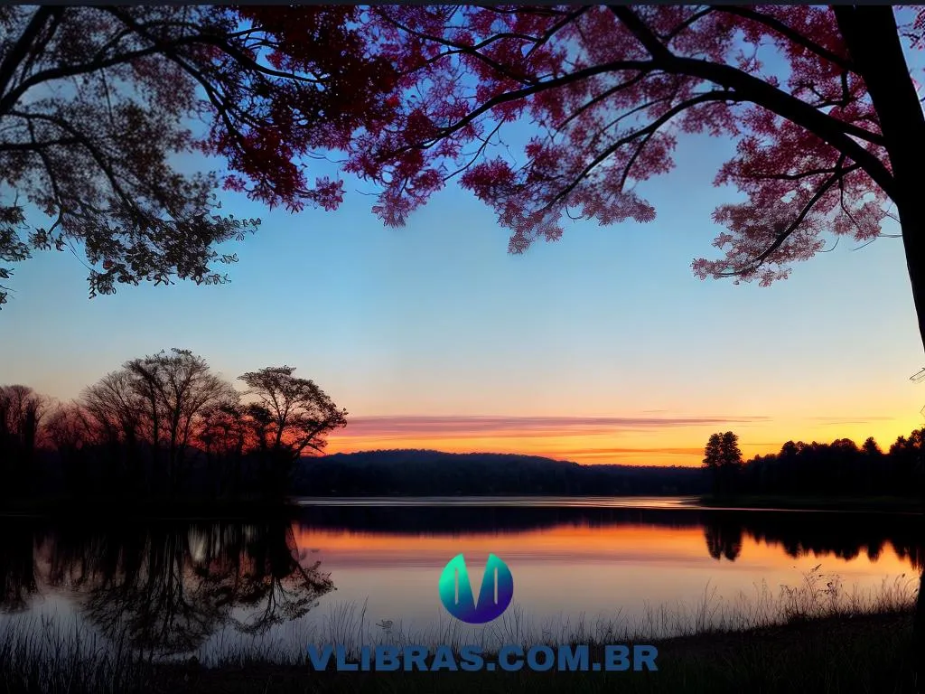 lucas figueiredo