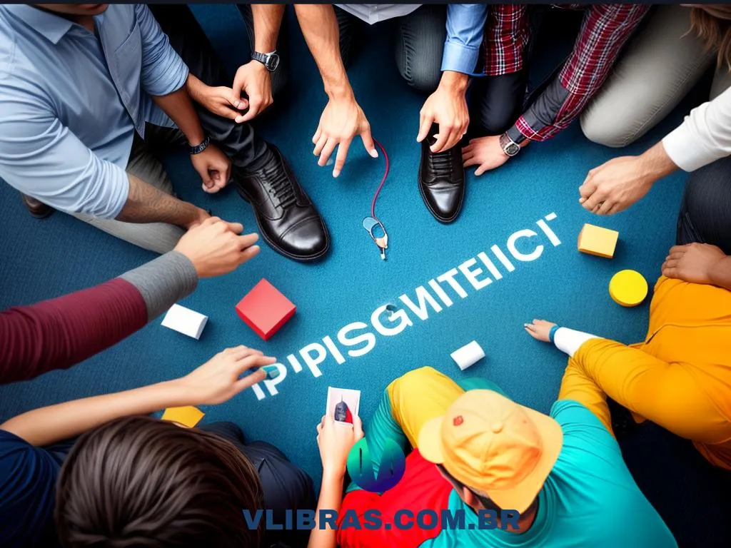 psicologia organizacional e do trabalho