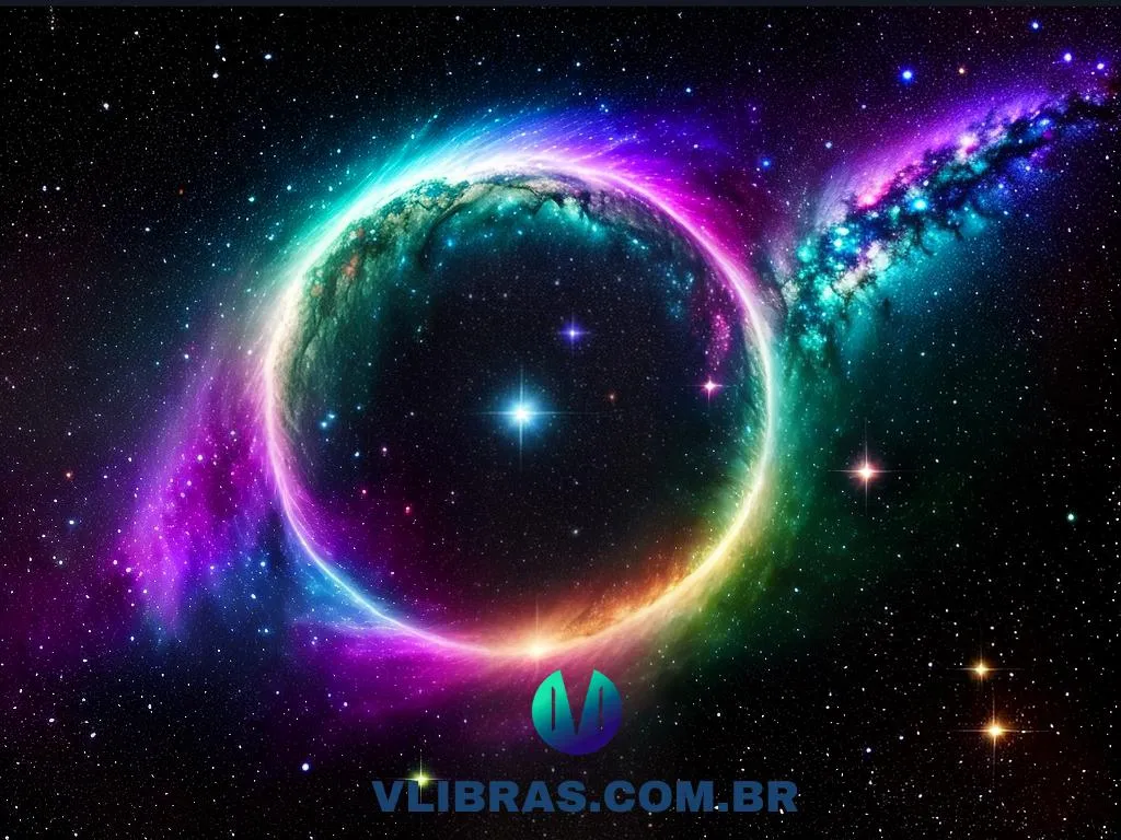  universo