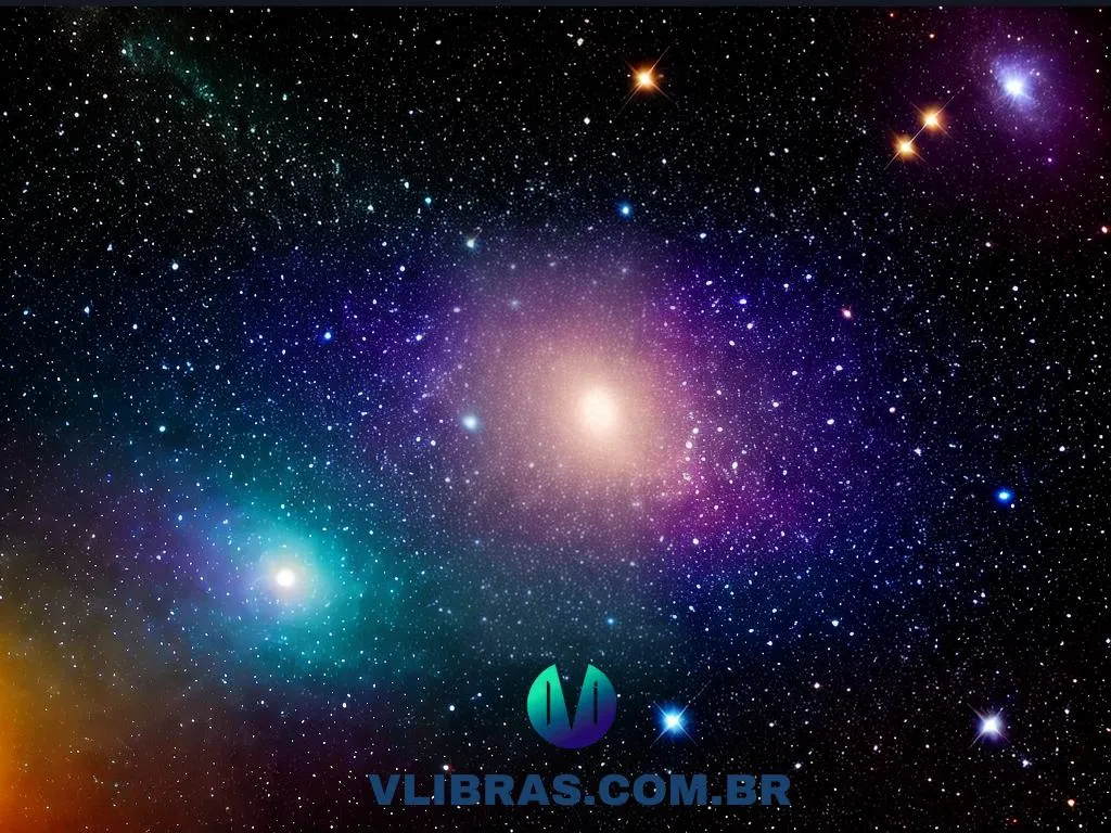 universo