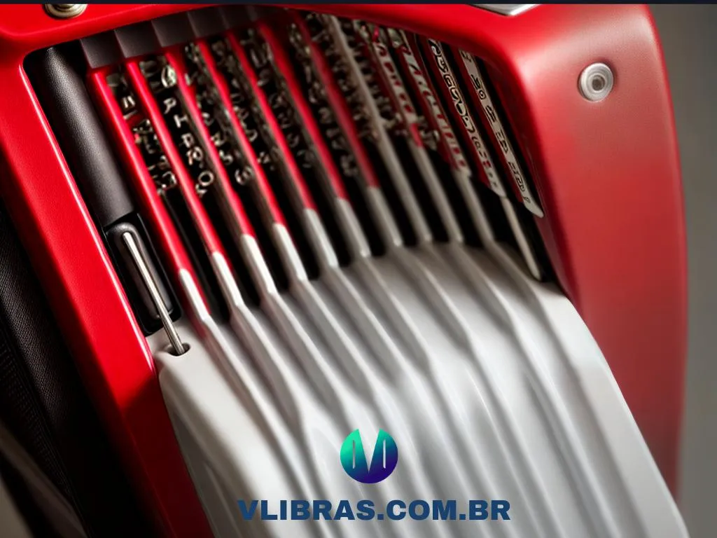  acordeon
