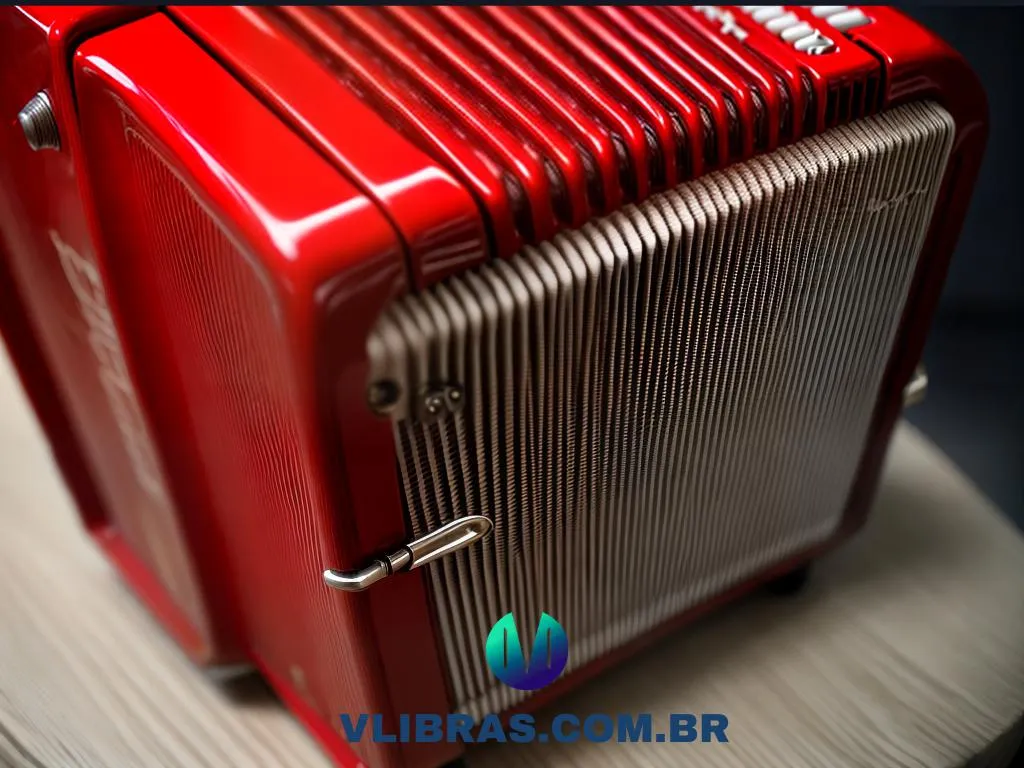 acordeon