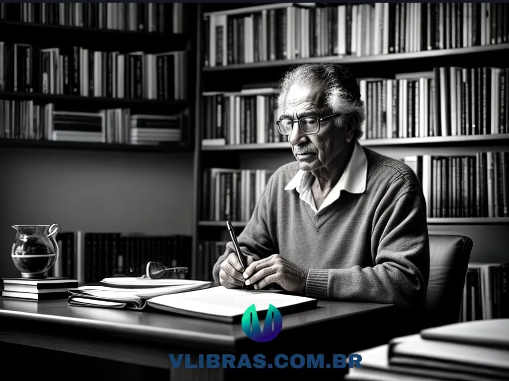 luis fernando verissimo