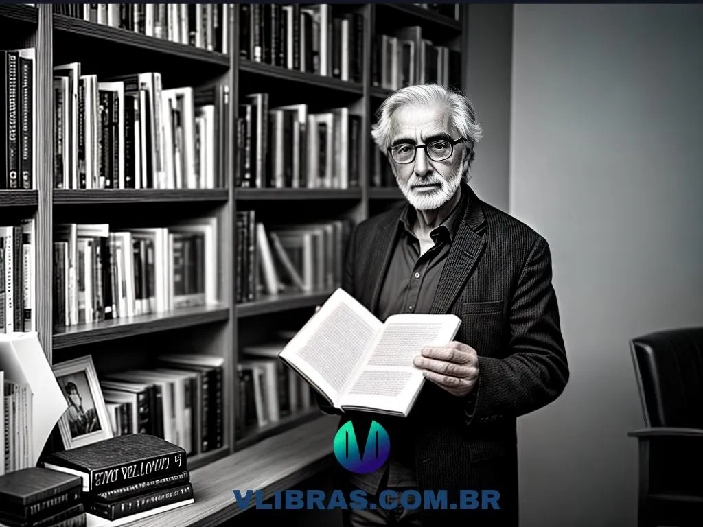 jose luis peixoto