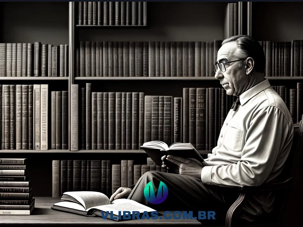  c s lewis
