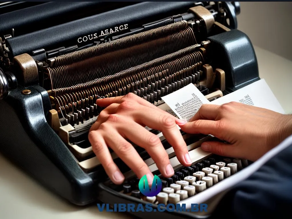 copywriting