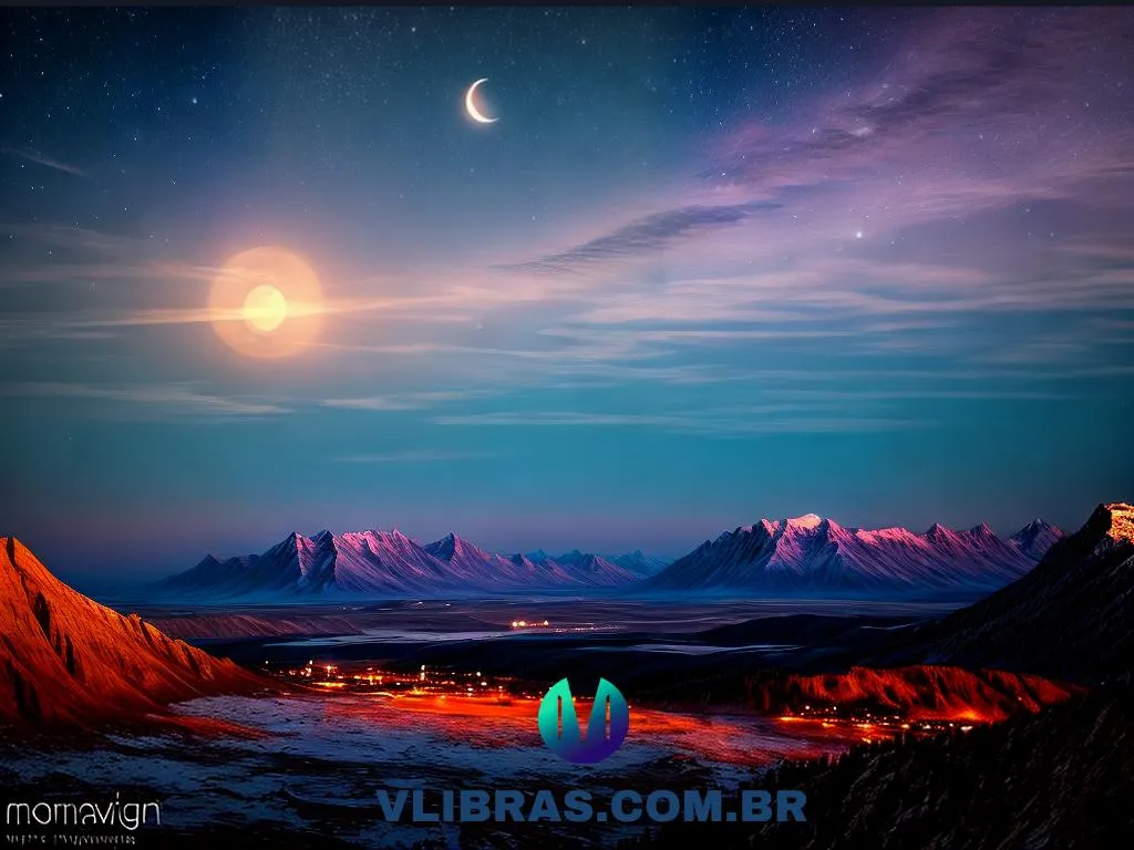 saga tres luas