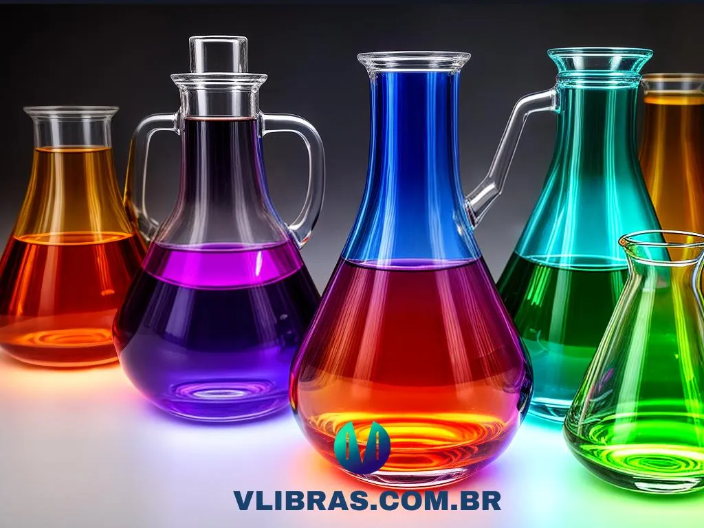bioquimica