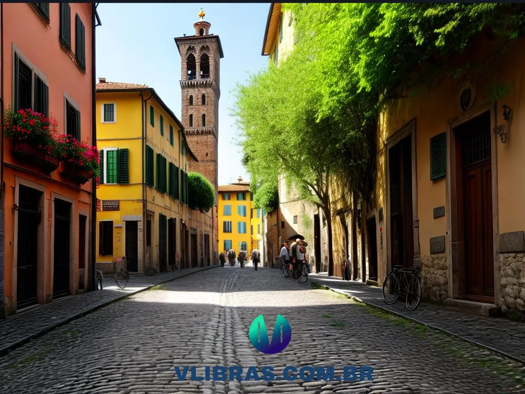 lucca