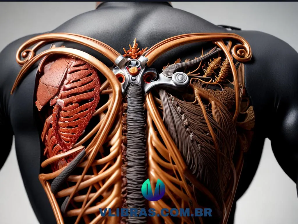  anatomia humana
