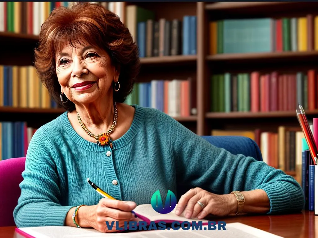 isabel allende