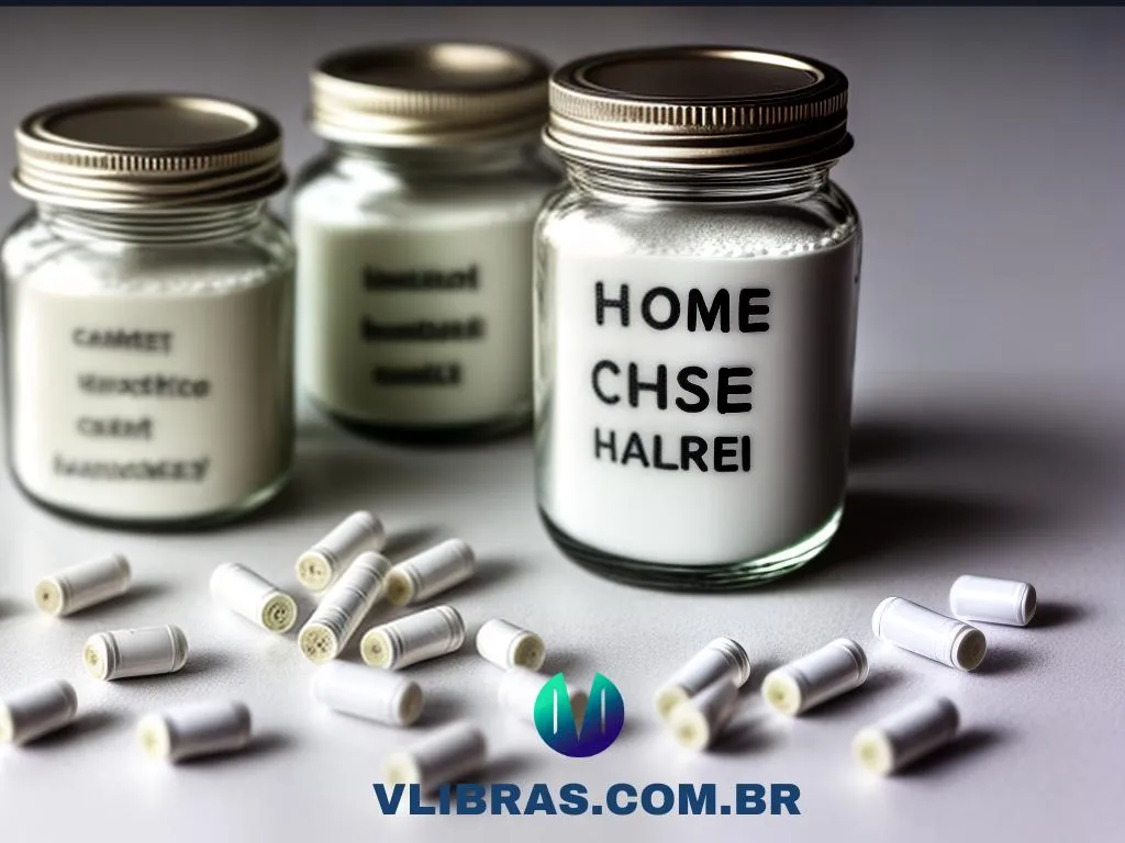  homeopatia