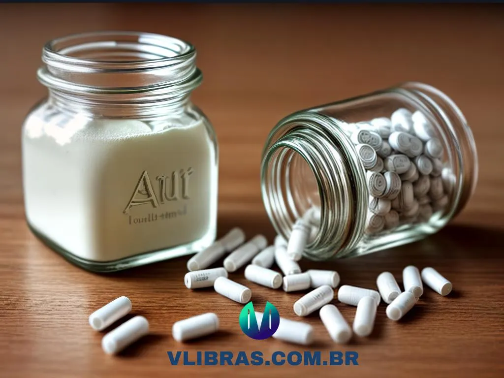 homeopatia