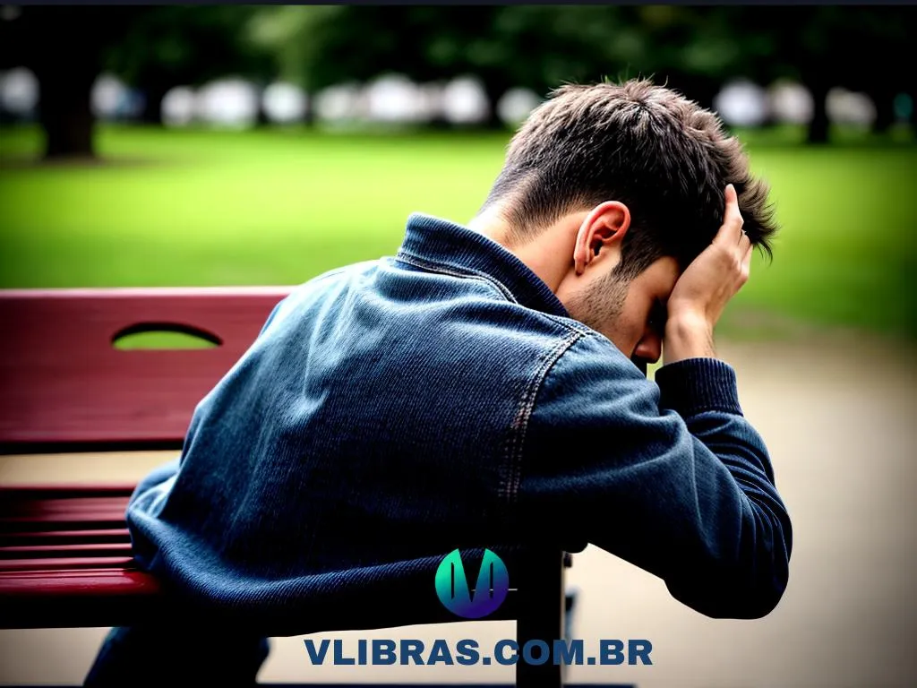  depressao