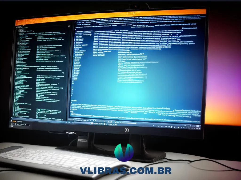 vba