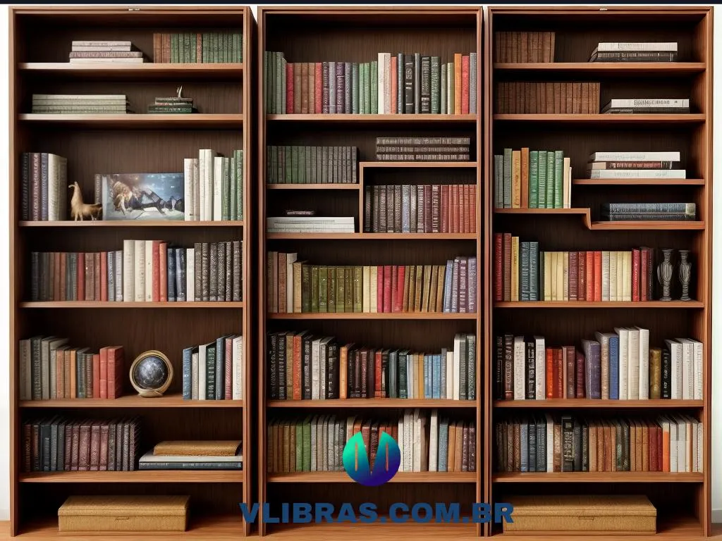 cattrilogias sagas